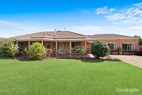 Property photo of 35 Erin Court Wallace VIC 3352