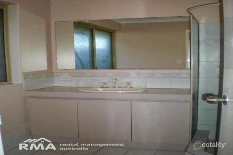 Property photo of 10 Taupo Glade Joondalup WA 6027