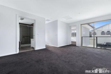 Property photo of 3/36 Central Road Hampton Park VIC 3976