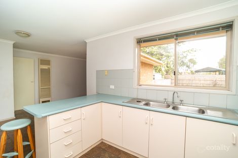 Property photo of 14 Tasman Place Wyndham Vale VIC 3024