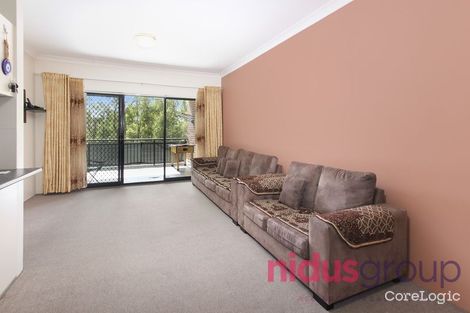 Property photo of 2/30 Hythe Street Mount Druitt NSW 2770