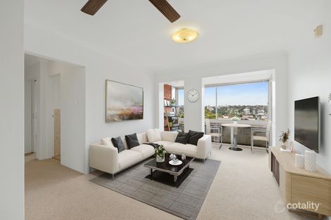 9/278 Carrington Rd, Randwick, NSW 2031