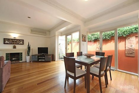 1/27 Worthing Rd, Highett, VIC 3190