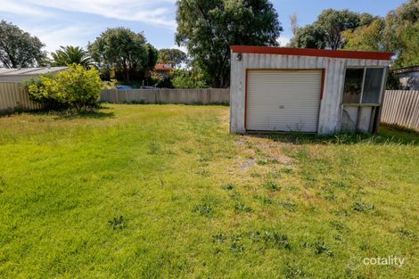 Property photo of 11B Daphne Street Castletown WA 6450