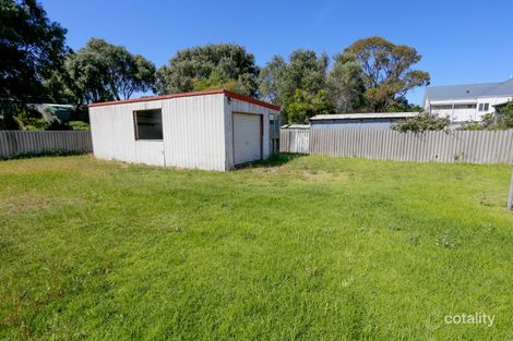 Property photo of 11B Daphne Street Castletown WA 6450