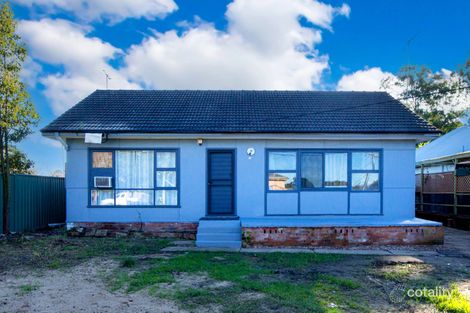 59 Bringelly Rd, Kingswood, NSW 2747