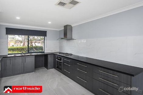 18 Aldgate St, Joondalup, WA 6027