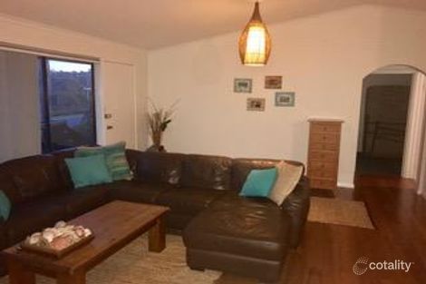 Property photo of 103 Pacific Way Tura Beach NSW 2548