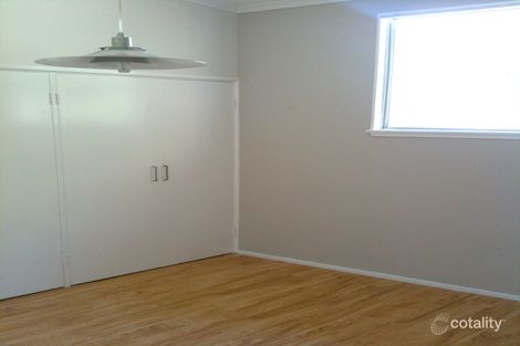 Property photo of 56 Pridham Street Farrer ACT 2607