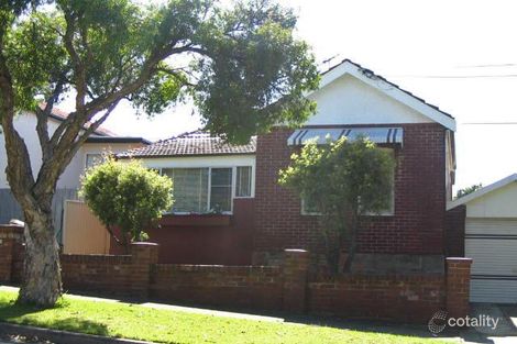 72 High St, Carlton, NSW 2218