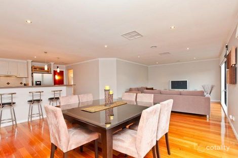 Property photo of 65 Damask Drive Tarneit VIC 3029