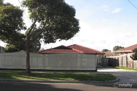 22 Marna Ct, Noble Park, VIC 3174