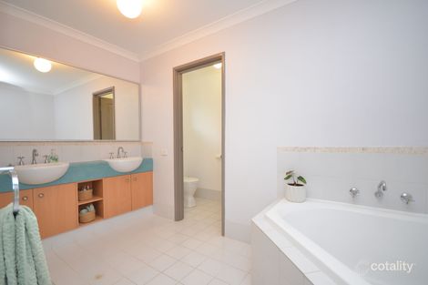 Property photo of 5 Pintaclo Way Canning Vale WA 6155