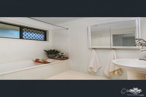 Property photo of 6 Masthead Street Jamboree Heights QLD 4074