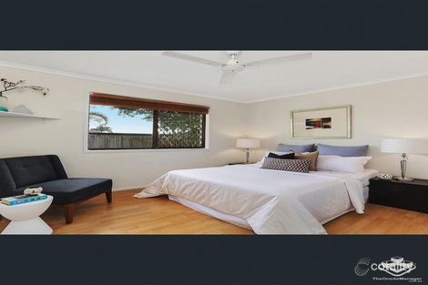 Property photo of 6 Masthead Street Jamboree Heights QLD 4074