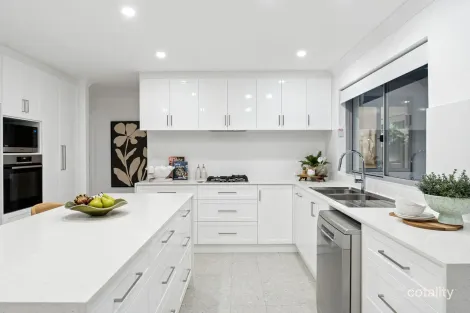 Property photo of 22 Stillwater Way Edgewater WA 6027