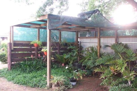 Property photo of 9 Greening Street Mannum SA 5238