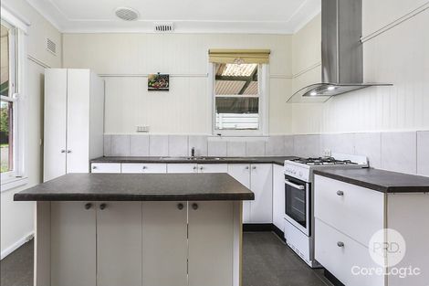 Property photo of 7 Stewart Avenue Peakhurst NSW 2210