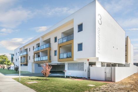 9/3 Forward St, East Victoria Park, WA 6101