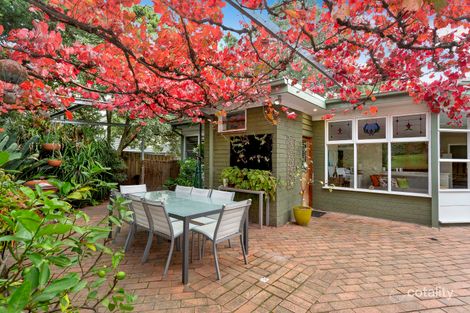 4 Willis St, Greensborough, VIC 3088