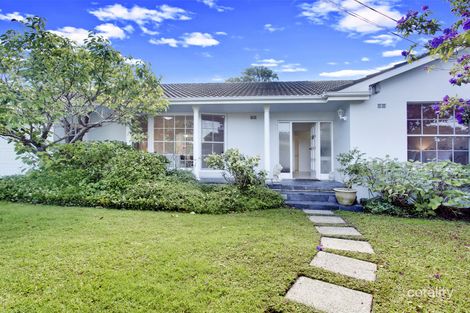 4 Clare Pl, Killarney Heights, NSW 2087