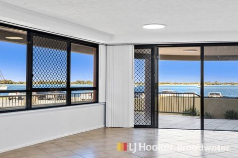 Property photo of 1/274 Marine Parade Labrador QLD 4215