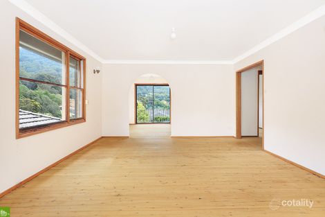 Property photo of 35 Sherwood Drive Balgownie NSW 2519