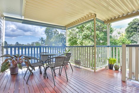 Property photo of 5 Geeba Street Slacks Creek QLD 4127