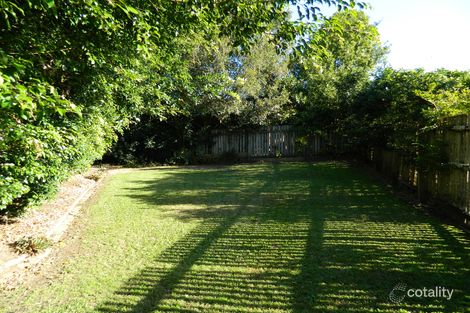 Property photo of 4 Renmark Court Helensvale QLD 4212