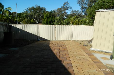 Property photo of 4 Renmark Court Helensvale QLD 4212