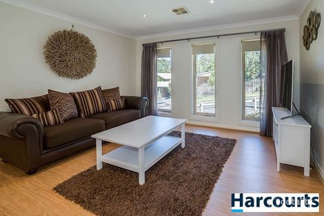 Property photo of 1C Clifford Grove Tecoma VIC 3160
