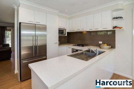 Property photo of 1C Clifford Grove Tecoma VIC 3160