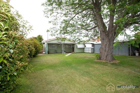 Property photo of 54 Wawunna Road Horsham VIC 3400