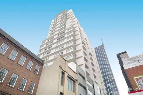 3008/318 Little Lonsdale St, Melbourne, VIC 3000