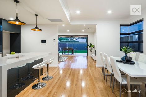 Property photo of 18 Parukala Street Flinders Park SA 5025