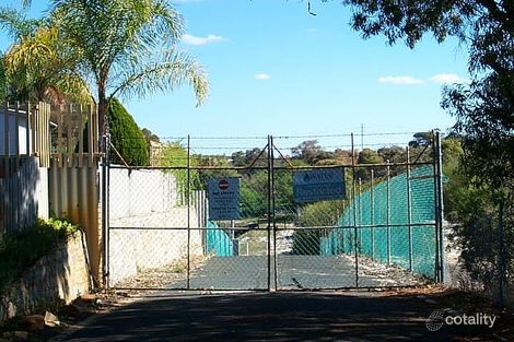 33 Mcgrath Pl, Noranda, WA 6062