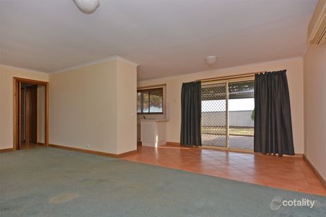 Property photo of 3 Treleaven Close Whyalla Stuart SA 5608