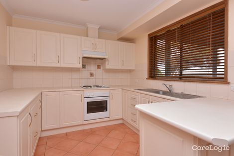 Property photo of 3 Treleaven Close Whyalla Stuart SA 5608