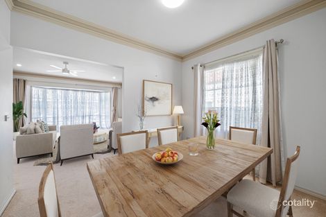 189 Heath St, Port Melbourne, VIC 3207