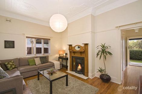 Property photo of LOT 1/149 Woniora Road South Hurstville NSW 2221