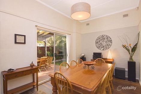 Property photo of LOT 1/149 Woniora Road South Hurstville NSW 2221