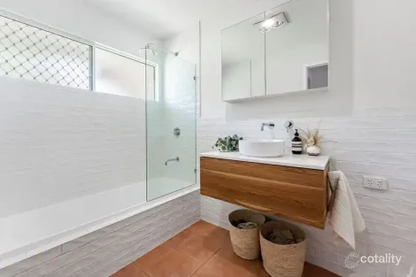 Property photo of 1 Centaurus Street Inala QLD 4077