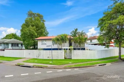 Property photo of 1 Centaurus Street Inala QLD 4077