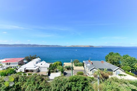 Property photo of 753 Sandy Bay Road Sandy Bay TAS 7005