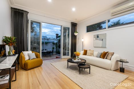 Property photo of 31 Aberdeen Road Prahran VIC 3181