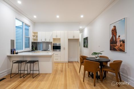 Property photo of 31 Aberdeen Road Prahran VIC 3181