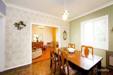 Property photo of 22 Tudor Street Belmont NSW 2280