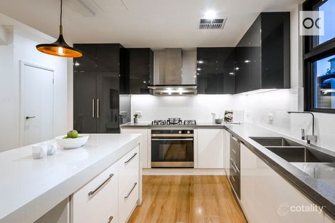 Property photo of 18 Parukala Street Flinders Park SA 5025
