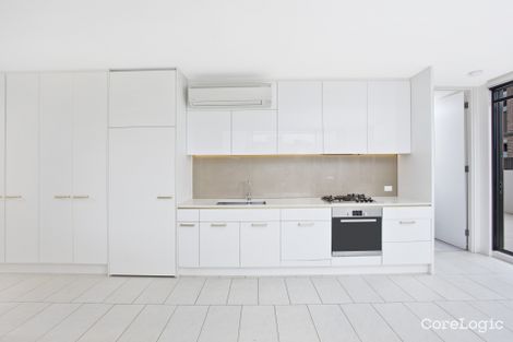 Property photo of 512A/3 Broughton Street Parramatta NSW 2150