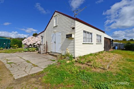 Property photo of 12 Cross Street Ouse TAS 7140